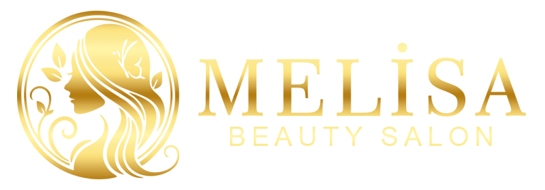 Melisa Beauty Salon – Demo